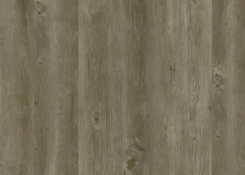 SPC Prime - Cappuccino